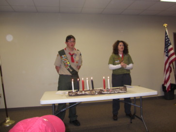 2014-02-03-Troop214-COH-30-Nathan-Suzi.JPG
