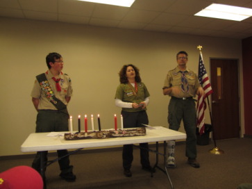 2014-02-03-Troop214-COH-31-Nathan-Suzi-Matt.JPG