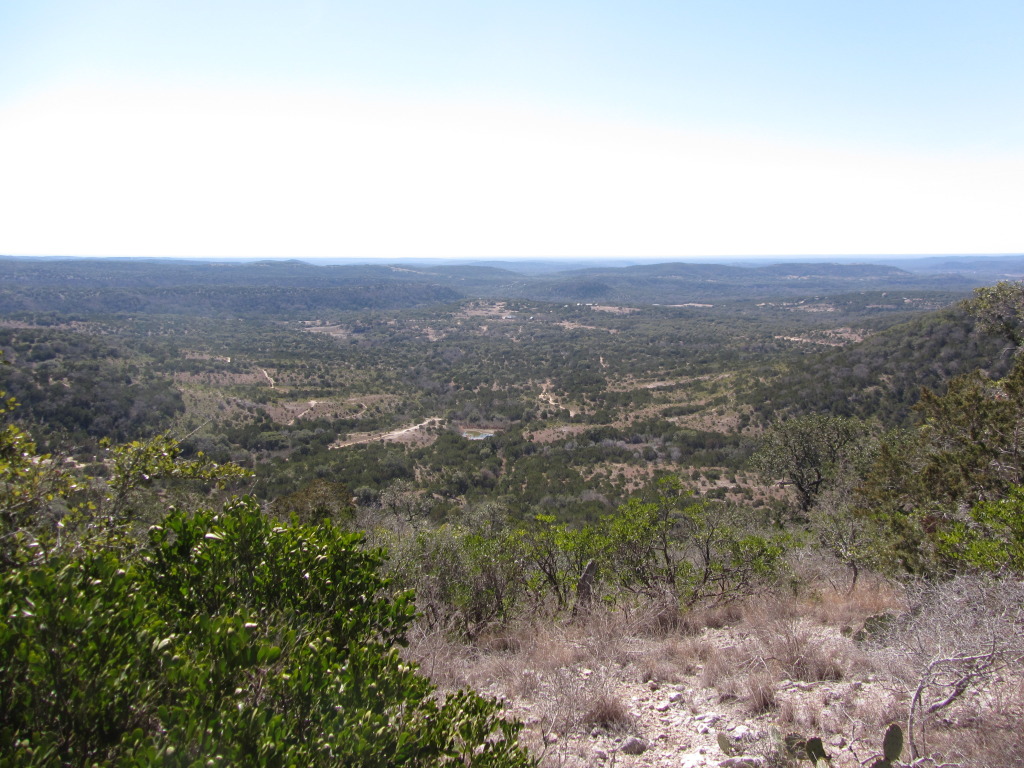 2014/02(February)/Troop214-Hill-Country-State-Natural-Area-Grand-Canyon-practice/1024x768_2014-02-15-Hill-Country-State-Natural-Area-18.JPG