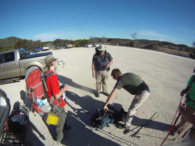 2014/02(February)/Troop214-Hill-Country-State-Natural-Area-Grand-Canyon-practice/640x480_2014-02-15-Hill-Country-State-Natural-Area-02-Chance-Ron.JPG
