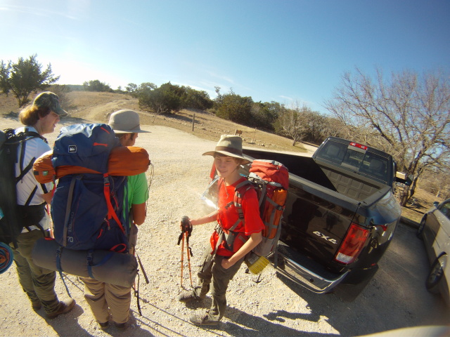 2014/02(February)/Troop214-Hill-Country-State-Natural-Area-Grand-Canyon-practice/640x480_2014-02-15-Hill-Country-State-Natural-Area-07-Carson-Anthony-Chance.JPG