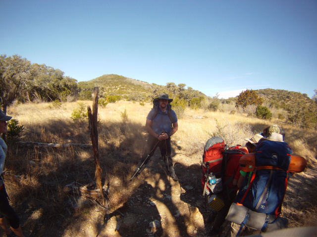 2014/02(February)/Troop214-Hill-Country-State-Natural-Area-Grand-Canyon-practice/640x480_2014-02-15-Hill-Country-State-Natural-Area-08.JPG