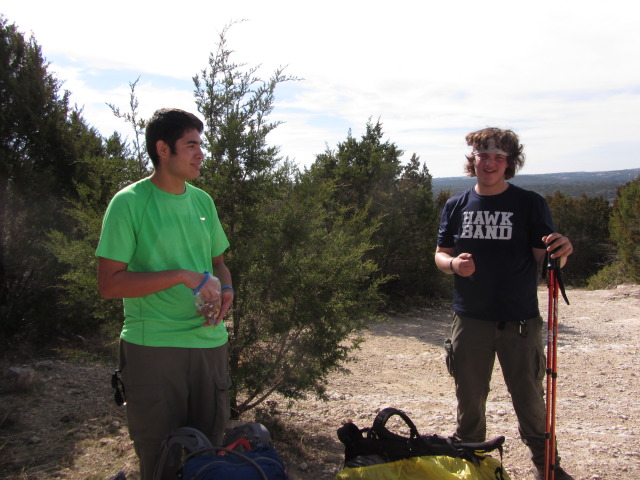 2014/02(February)/Troop214-Hill-Country-State-Natural-Area-Grand-Canyon-practice/640x480_2014-02-15-Hill-Country-State-Natural-Area-14-Anthony-Carson.JPG