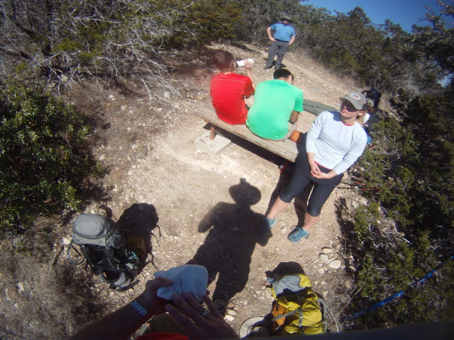 2014-02-15-Hill-Country-State-Natural-Area-15-Chance-Anthony-Grace-Carson.JPG