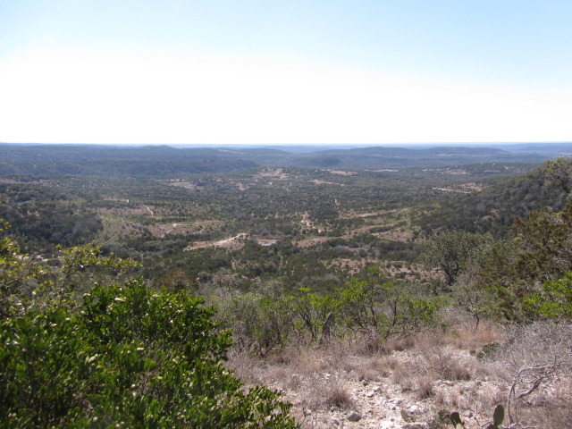 2014/02(February)/Troop214-Hill-Country-State-Natural-Area-Grand-Canyon-practice/640x480_2014-02-15-Hill-Country-State-Natural-Area-18.JPG