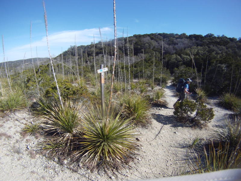 2014/02(February)/Troop214-Hill-Country-State-Natural-Area-Grand-Canyon-practice/800x600_2014-02-15-Hill-Country-State-Natural-Area-10.JPG
