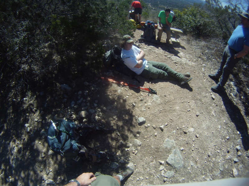 2014/02(February)/Troop214-Hill-Country-State-Natural-Area-Grand-Canyon-practice/800x600_2014-02-15-Hill-Country-State-Natural-Area-13-Carson-Anthony.JPG