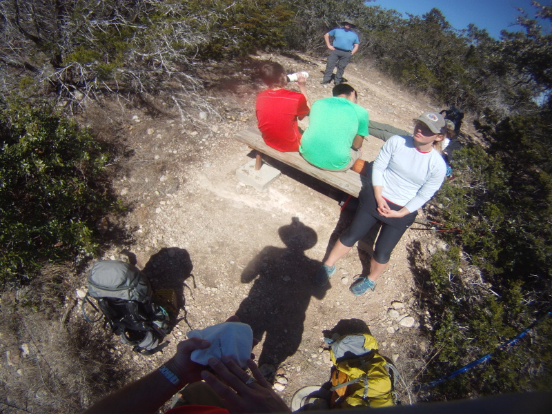 2014/02(February)/Troop214-Hill-Country-State-Natural-Area-Grand-Canyon-practice/800x600_2014-02-15-Hill-Country-State-Natural-Area-15-Chance-Anthony-Grace-Carson.JPG