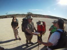 2014-02-15-Hill-Country-State-Natural-Area-01-Ron-Chance-Anthony-Carson.JPG