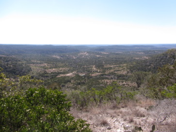 2014-02-15-Hill-Country-State-Natural-Area-18.JPG