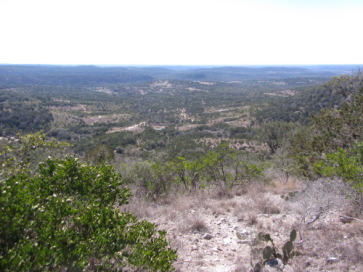 2014-02-15-Hill-Country-State-Natural-Area-19.JPG