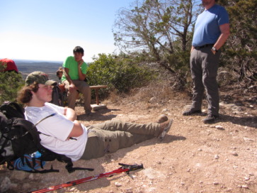 2014-02-15-Hill-Country-State-Natural-Area-20-Carson-Anthony-Mark.JPG