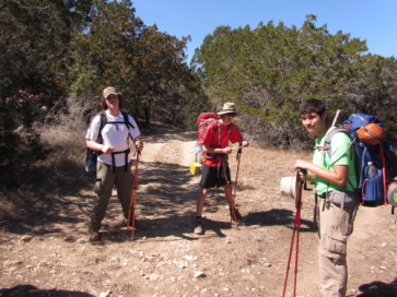 2014-02-15-Hill-Country-State-Natural-Area-22-Carson-Chance-Anthony.JPG