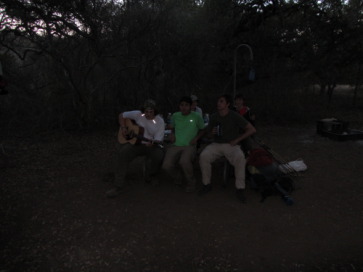 2014-02-15-Hill-Country-State-Natural-Area-25-Carson-Anthony-Grace-Chance.JPG
