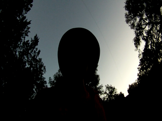 2014-02-15-Hill-Country-State-Natural-Area-Video-2.png