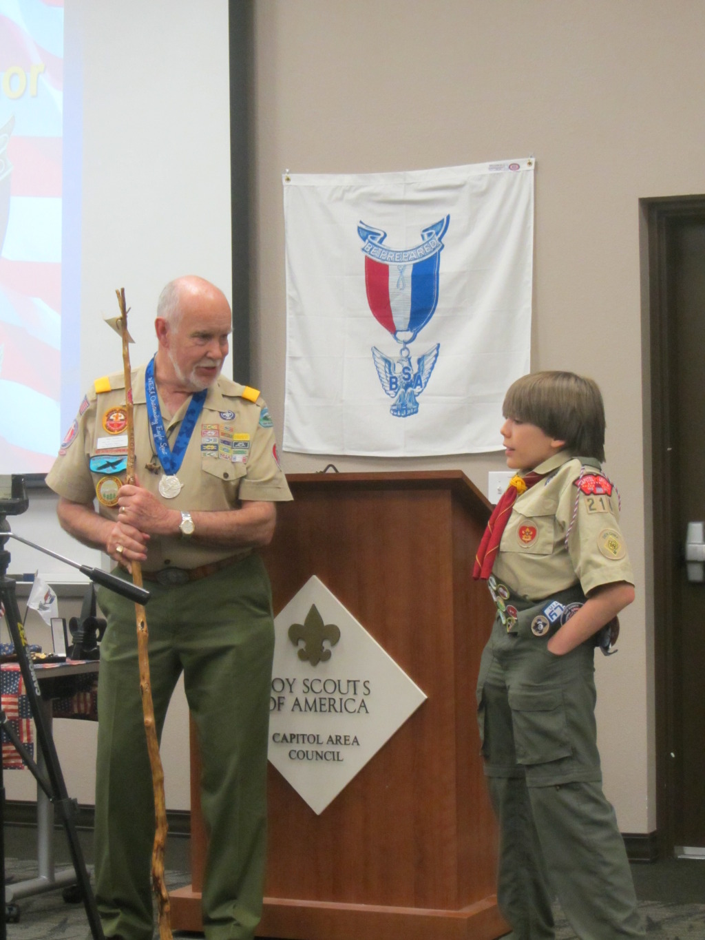 2014/02(February)/Troop214-Jack-Eagle-COH/1024x768_2014-03-02-Troop214-Jack-Eagle-COH-19.JPG