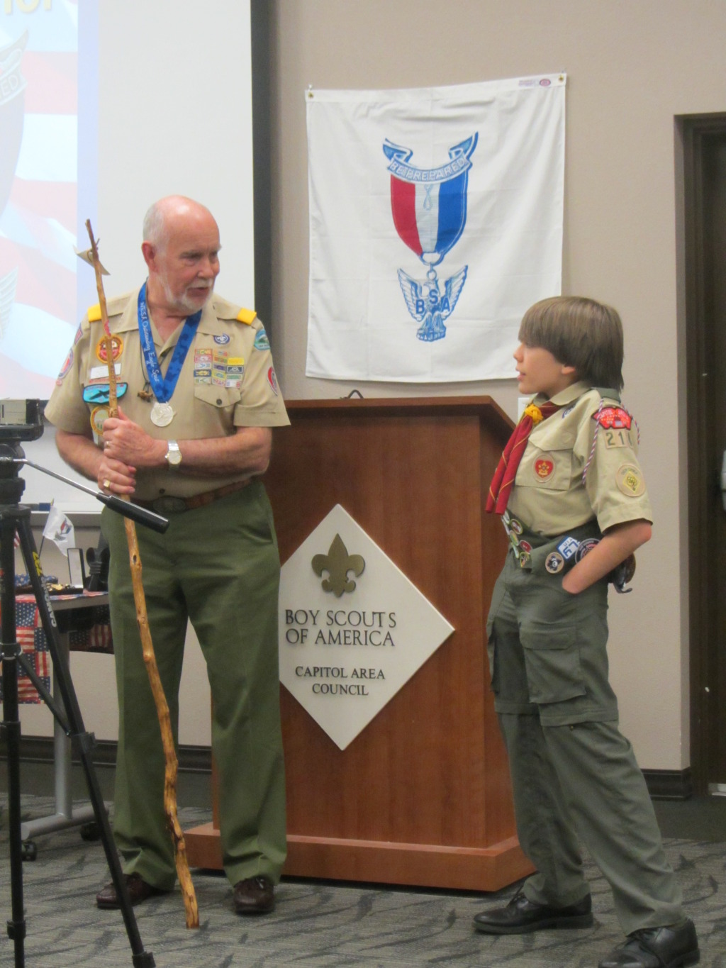 2014/02(February)/Troop214-Jack-Eagle-COH/1024x768_2014-03-02-Troop214-Jack-Eagle-COH-20.JPG