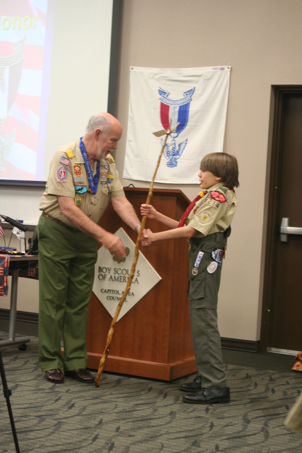 2014/02(February)/Troop214-Jack-Eagle-COH/1024x768_2014-03-02-Troop214-Jack-Eagle-COH-21.JPG
