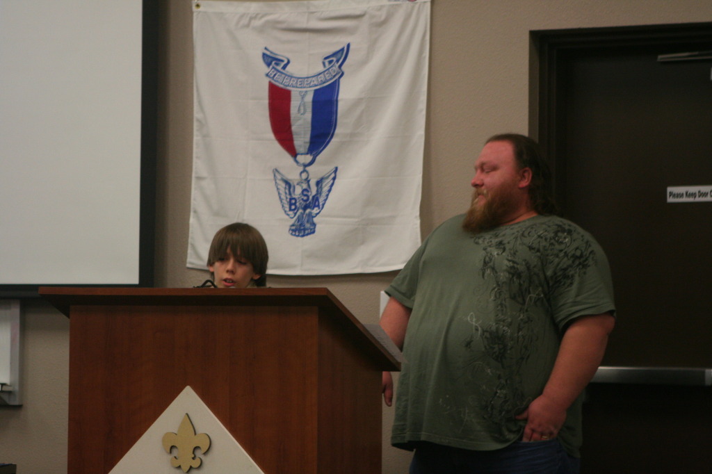 2014/02(February)/Troop214-Jack-Eagle-COH/1024x768_2014-03-02-Troop214-Jack-Eagle-COH-23-MattR.JPG