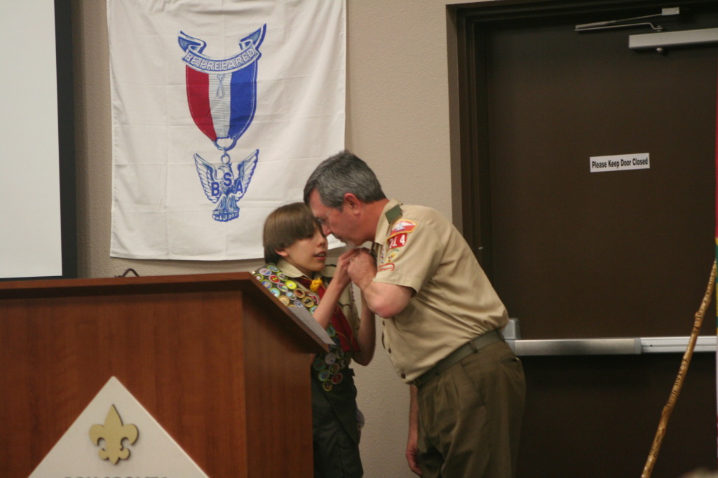 2014/02(February)/Troop214-Jack-Eagle-COH/1024x768_2014-03-02-Troop214-Jack-Eagle-COH-25-Ken.JPG