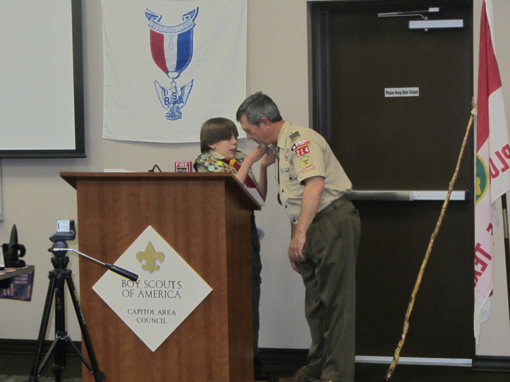 2014-03-02-Troop214-Jack-Eagle-COH-27-Ken.JPG
