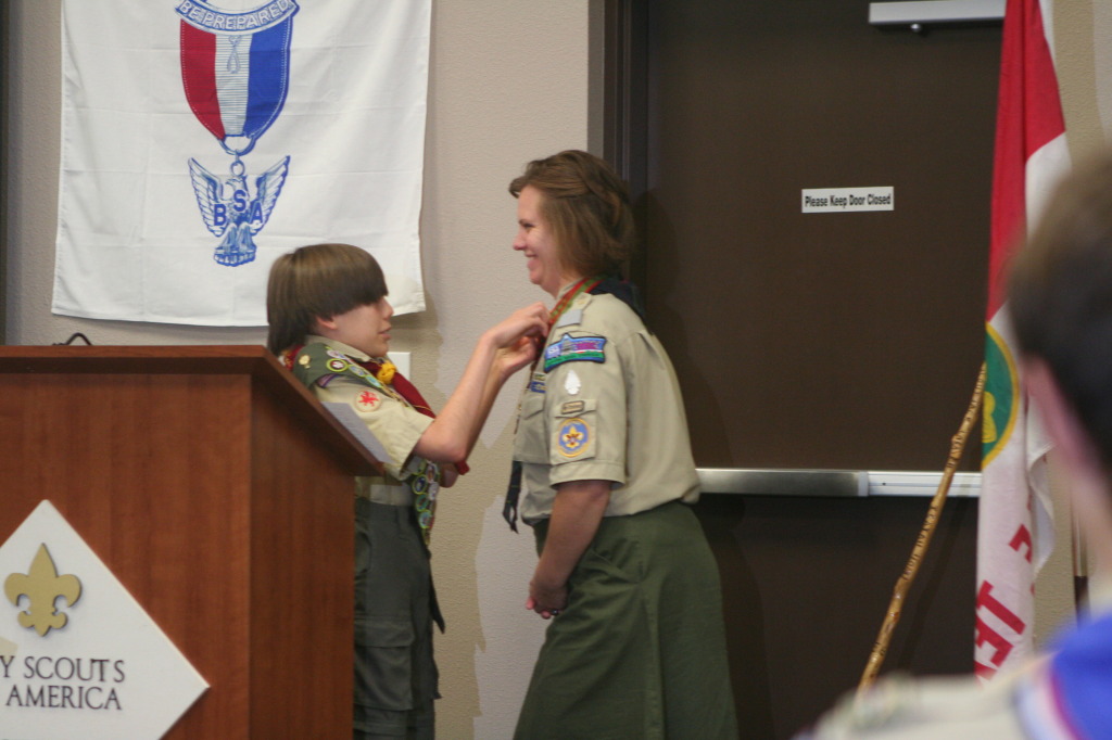 2014/02(February)/Troop214-Jack-Eagle-COH/1024x768_2014-03-02-Troop214-Jack-Eagle-COH-28-Shea.JPG