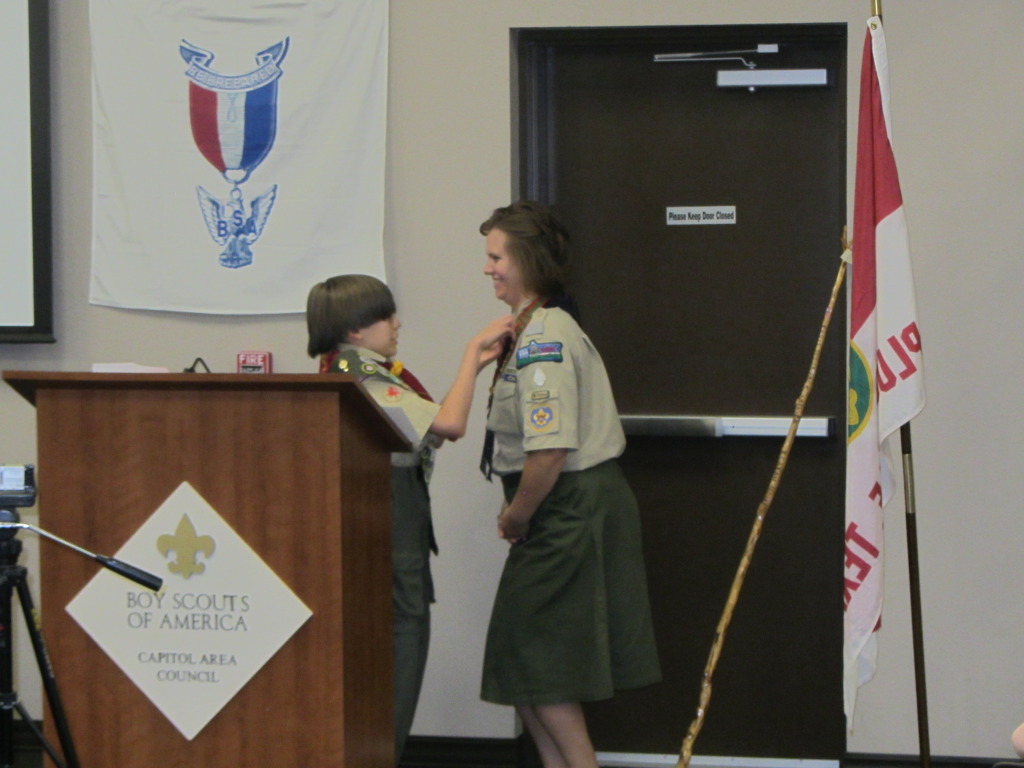 2014/02(February)/Troop214-Jack-Eagle-COH/1024x768_2014-03-02-Troop214-Jack-Eagle-COH-29-Shea.JPG