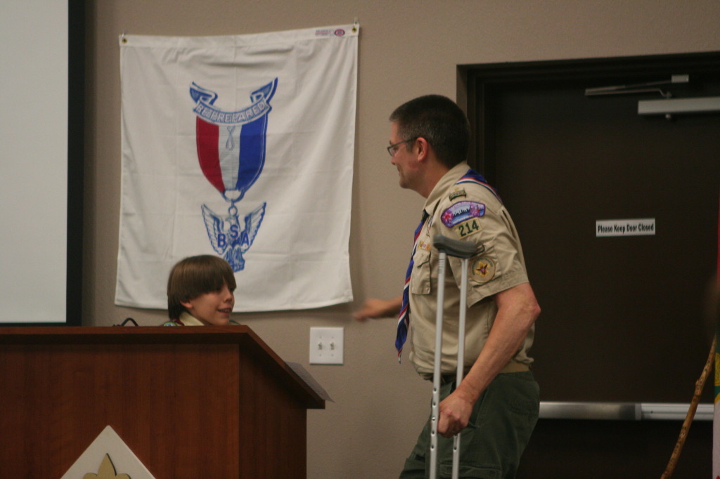 2014/02(February)/Troop214-Jack-Eagle-COH/1024x768_2014-03-02-Troop214-Jack-Eagle-COH-31-Matt.JPG
