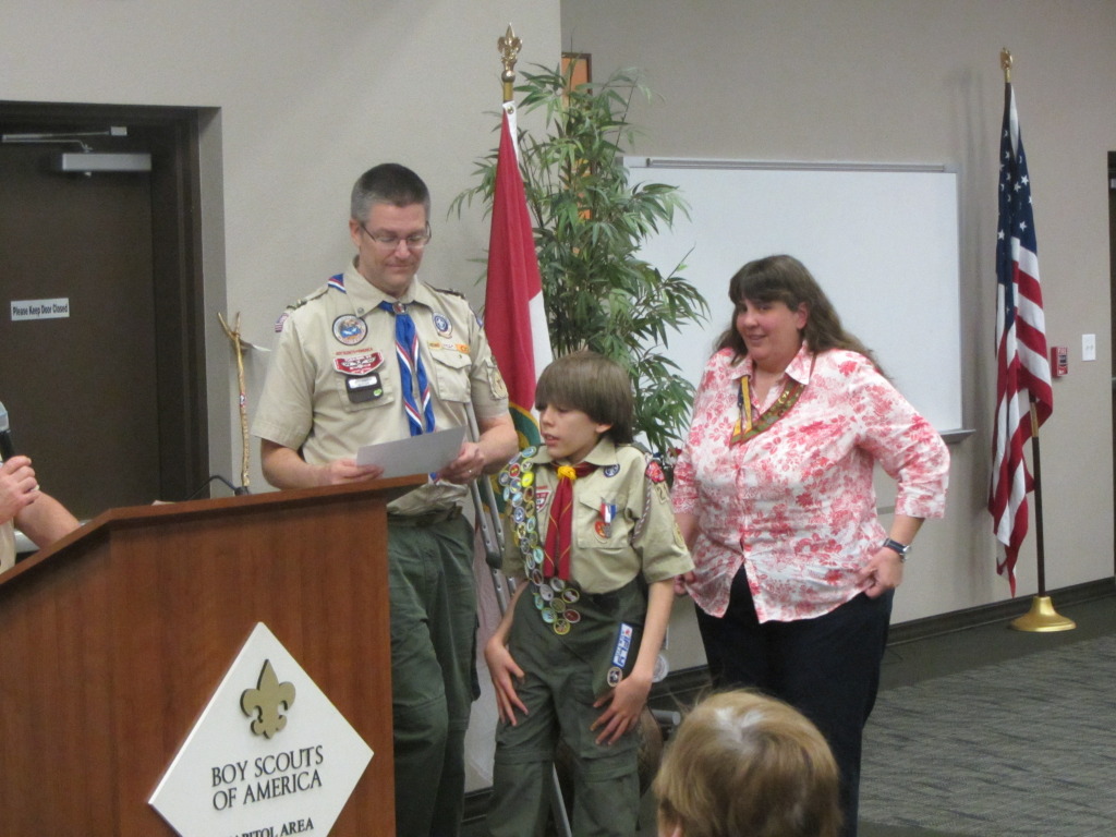 2014/02(February)/Troop214-Jack-Eagle-COH/1024x768_2014-03-02-Troop214-Jack-Eagle-COH-42-Matt-Stacy.JPG