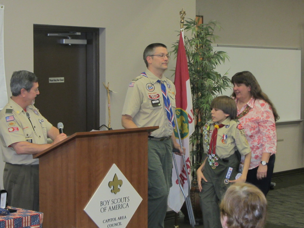 2014/02(February)/Troop214-Jack-Eagle-COH/1024x768_2014-03-02-Troop214-Jack-Eagle-COH-47-Matt-Stacy.JPG