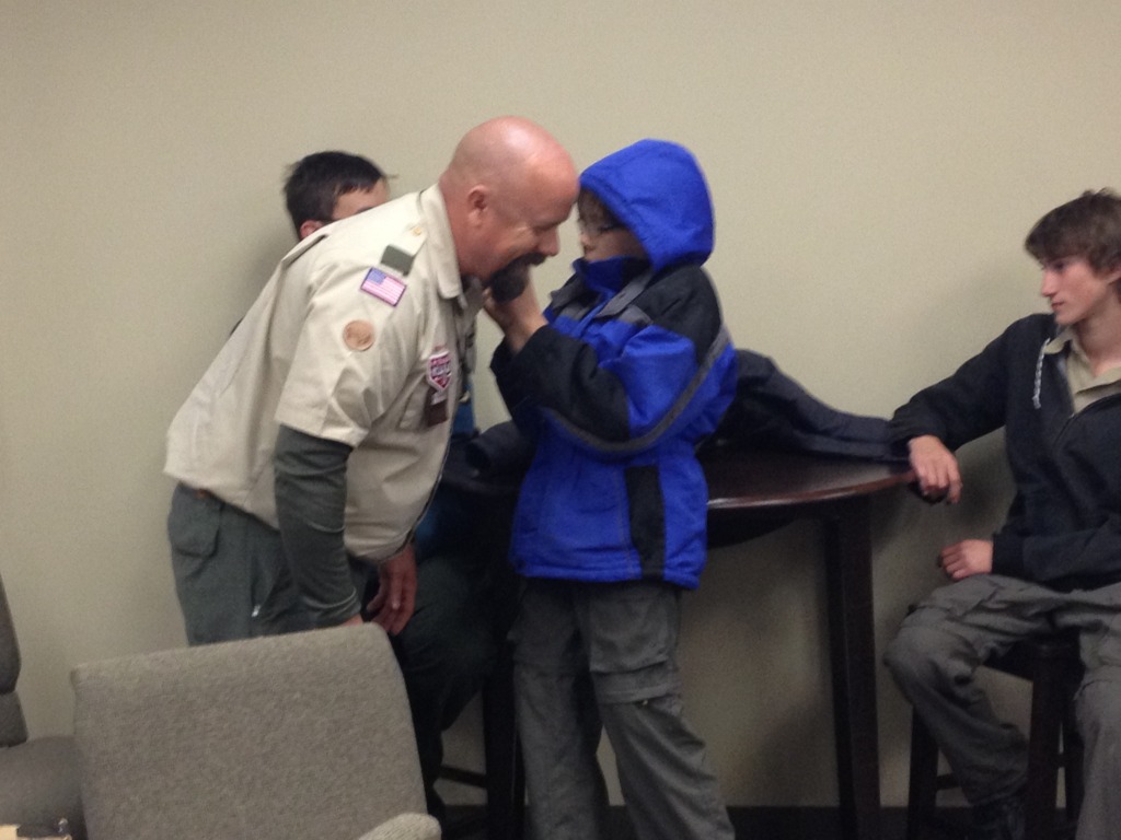 2014/02(February)/Troop214-Jack-Eagle-COH/1024x768_2014-03-03-Troop214-Jack-Eagle-COH-1-Scot-Jack-Chance.JPG