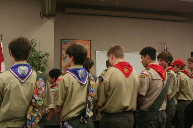 2014-03-02-Troop214-Jack-Eagle-COH-06.JPG