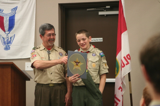 2014-03-02-Troop214-Jack-Eagle-COH-12-Ken-Case.JPG