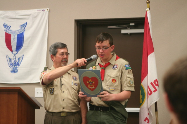 2014-03-02-Troop214-Jack-Eagle-COH-13-Ken-Nathan.JPG