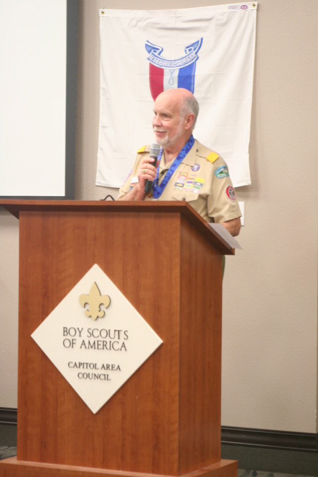 2014-03-02-Troop214-Jack-Eagle-COH-14.JPG
