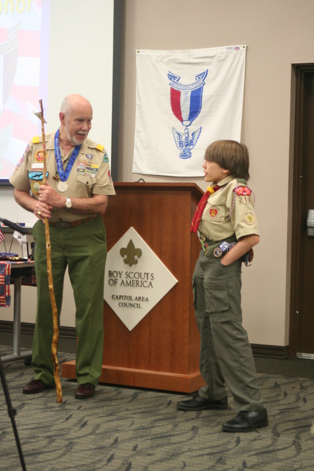 2014-03-02-Troop214-Jack-Eagle-COH-17.JPG