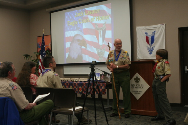 2014-03-02-Troop214-Jack-Eagle-COH-18.JPG