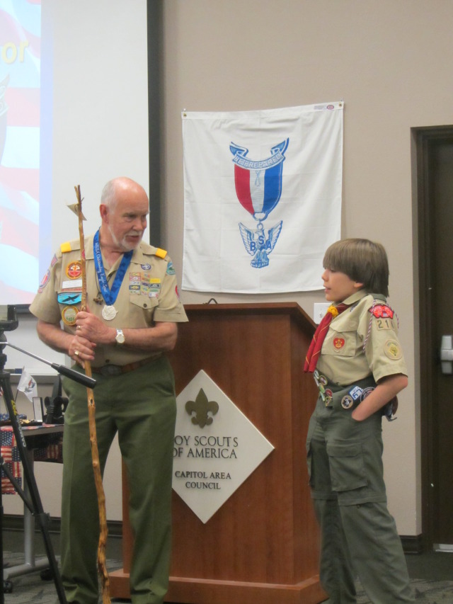 2014-03-02-Troop214-Jack-Eagle-COH-19.JPG