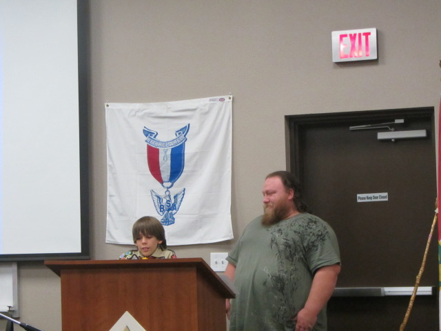 2014-03-02-Troop214-Jack-Eagle-COH-24-MattR.JPG