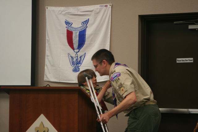 2014/02(February)/Troop214-Jack-Eagle-COH/640x480_2014-03-02-Troop214-Jack-Eagle-COH-30-Matt.JPG