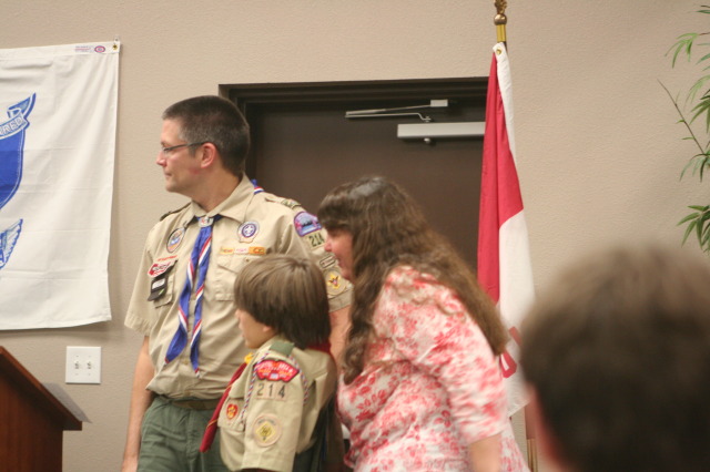 2014-03-02-Troop214-Jack-Eagle-COH-34-Matt-Stacy.JPG