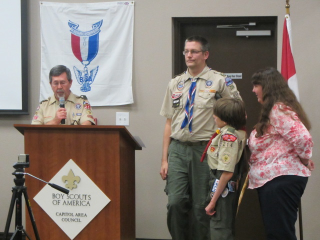 2014-03-02-Troop214-Jack-Eagle-COH-35-Matt-Stacy.JPG