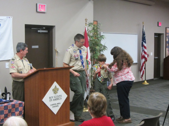 2014-03-02-Troop214-Jack-Eagle-COH-37-Matt-Stacy.JPG