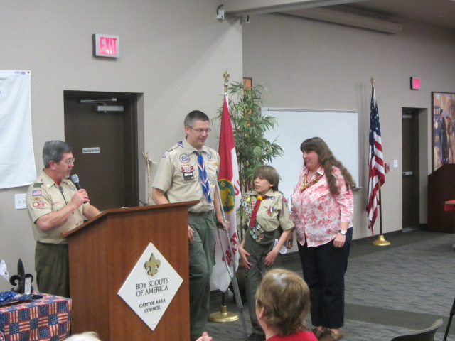 2014-03-02-Troop214-Jack-Eagle-COH-38-Matt-Stacy.JPG