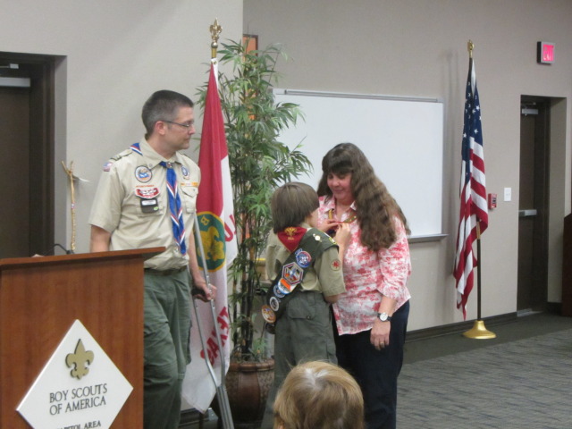 2014-03-02-Troop214-Jack-Eagle-COH-41-Matt-Stacy.JPG
