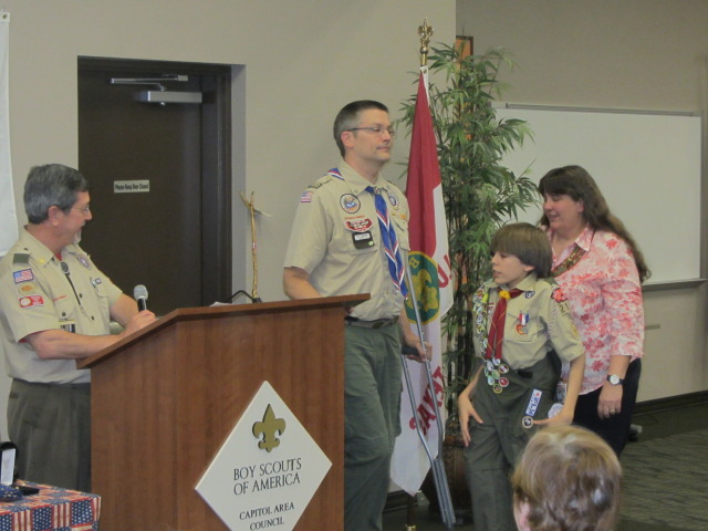2014-03-02-Troop214-Jack-Eagle-COH-47-Matt-Stacy.JPG
