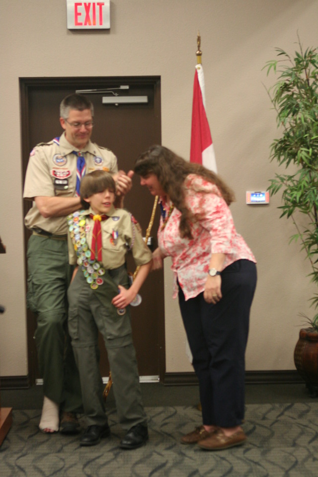 2014-03-02-Troop214-Jack-Eagle-COH-49-Matt-Stacy.JPG
