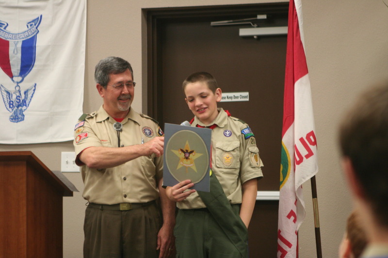2014/02(February)/Troop214-Jack-Eagle-COH/800x600_2014-03-02-Troop214-Jack-Eagle-COH-12-Ken-Case.JPG