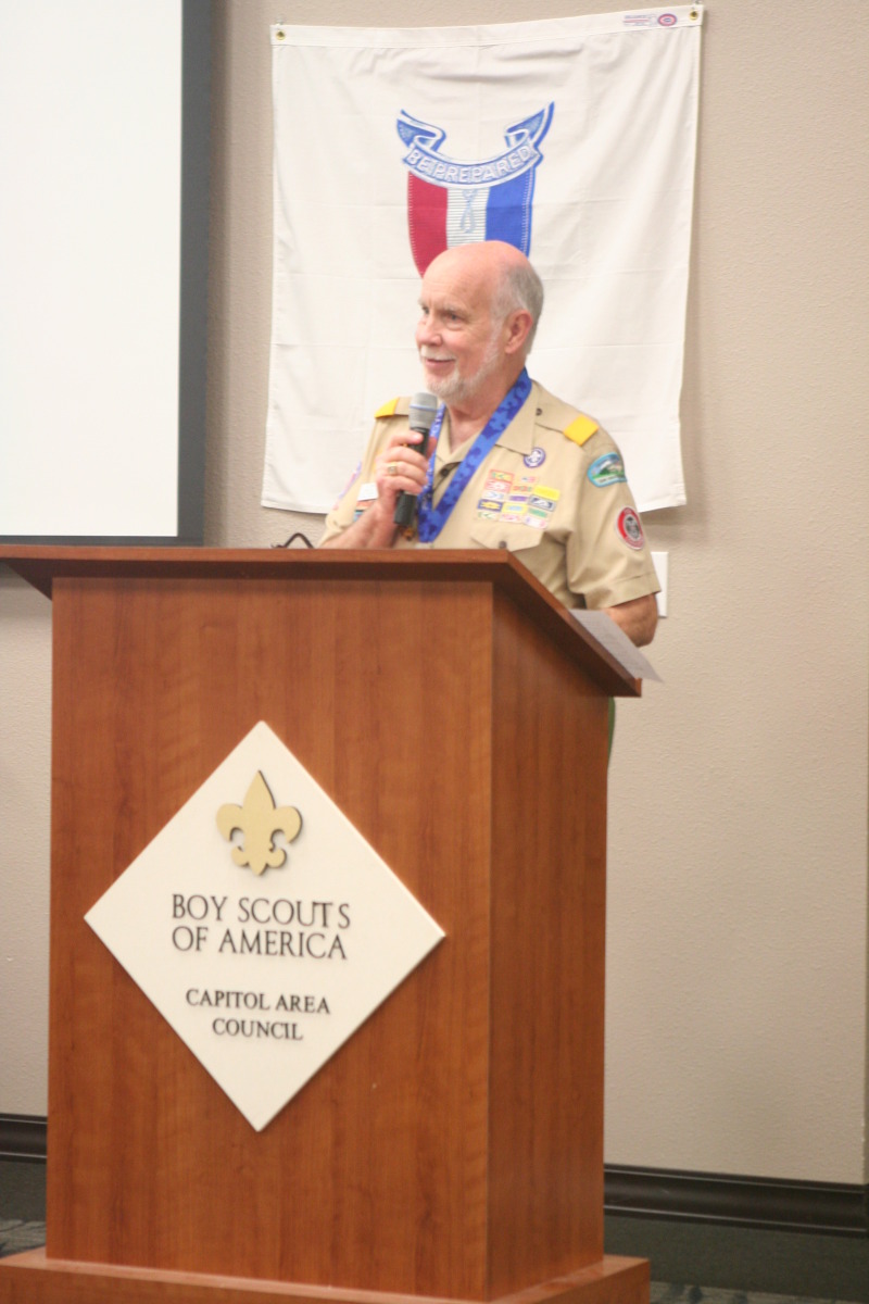 2014/02(February)/Troop214-Jack-Eagle-COH/800x600_2014-03-02-Troop214-Jack-Eagle-COH-14.JPG