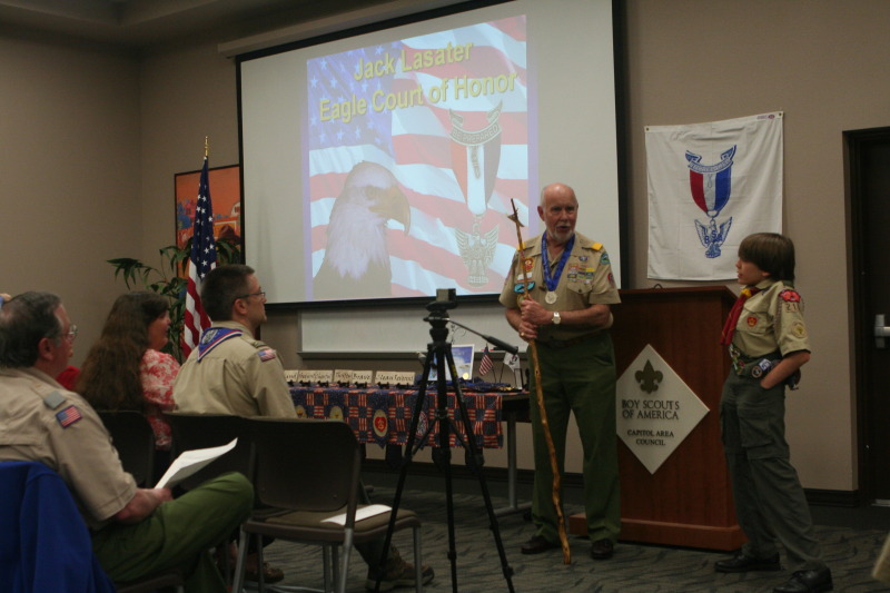 2014/02(February)/Troop214-Jack-Eagle-COH/800x600_2014-03-02-Troop214-Jack-Eagle-COH-18.JPG